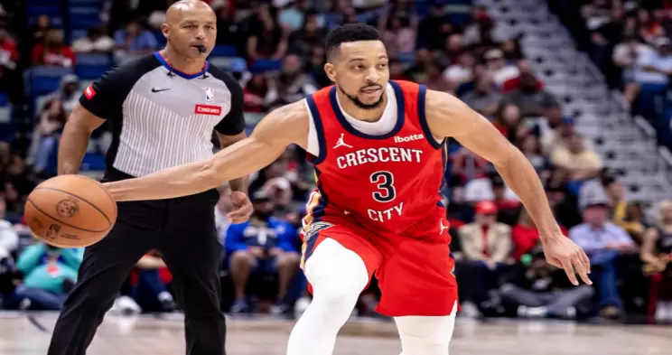 蓝鲸体育app下载_蓝鲸体育app下载无插件体育直播赛事观看_蓝鲸体育app下载高清体育直播赛事免费看-24直播